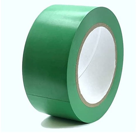 MLV Seam Tape, 2" x 108' - for Installation of Mass-Loaded Vinyl (Approx. 14-19 sq.m of MLV)