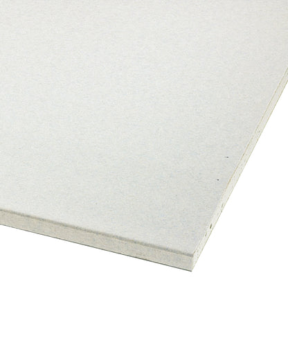 Knauf Gypsum Board Standard Shield/8ft x 4ft
