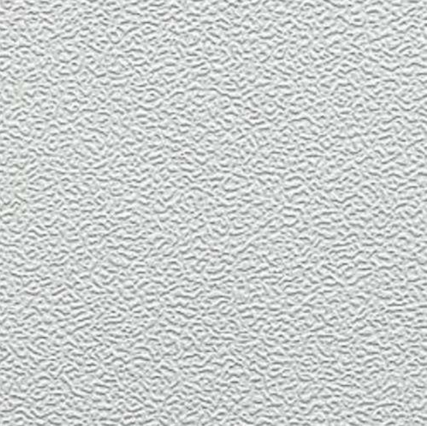 Wright Brand-PVC Laminated Gypsum Board-Thickness: 9mm