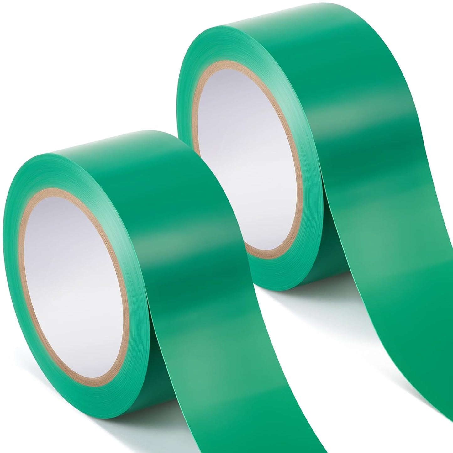 MLV Seam Tape, 2" x 108' - for Installation of Mass-Loaded Vinyl  (Approx. 14-19 sq.m of MLV)