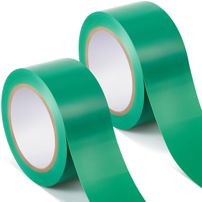 MLV Seam Tape, 2" x 108' - for Installation of Mass-Loaded Vinyl  (Approx. 14-19 sq.m of MLV)