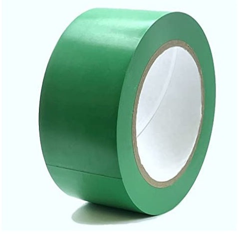 mlv-seam-tape-2-x-108-for-installation-of-mass-loaded-vinyl-approx-14-19-sq-m-of-mlv