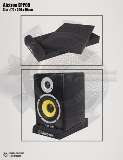 How to Reduce Distortion on Monitor Speakers: Expert Tips Revealed