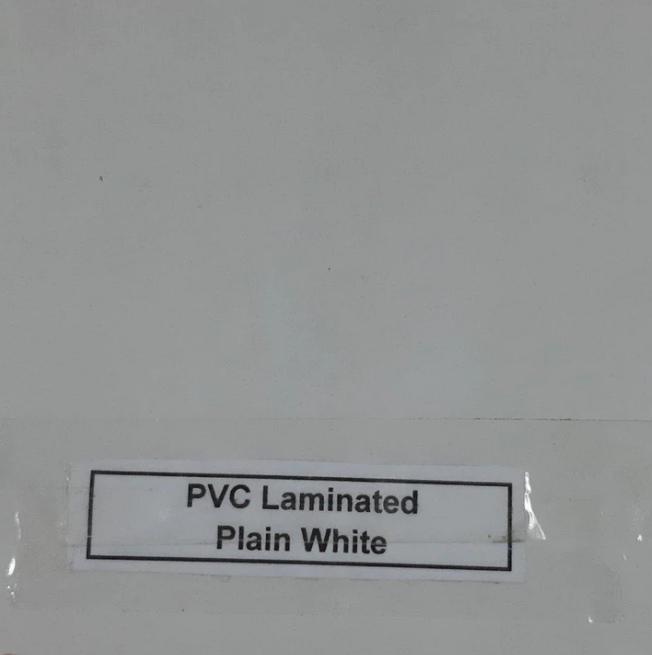 wright-brand-pvc-laminated-gypsum-board